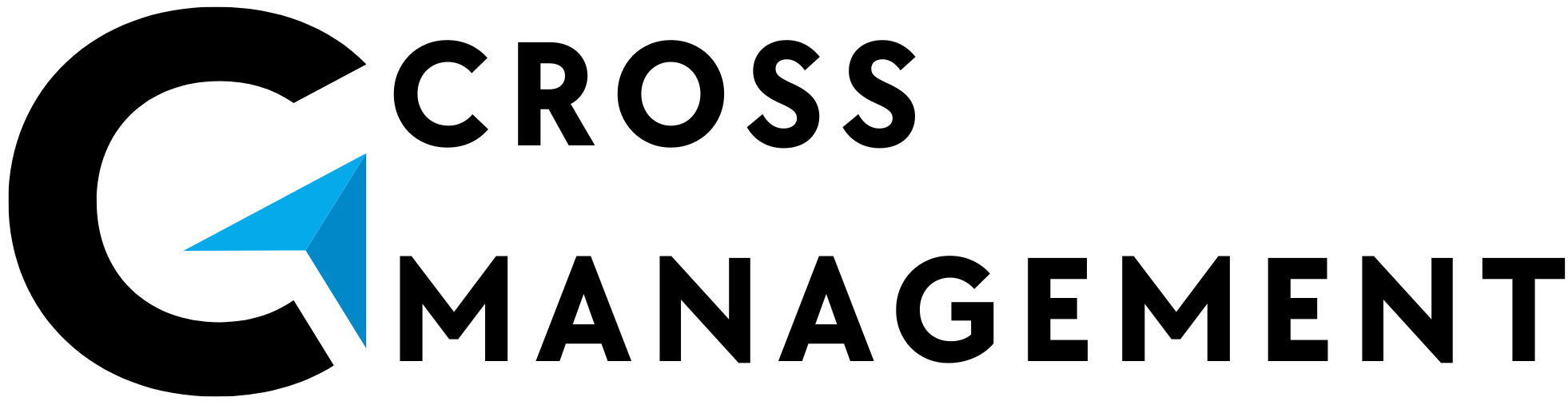 Cross Management